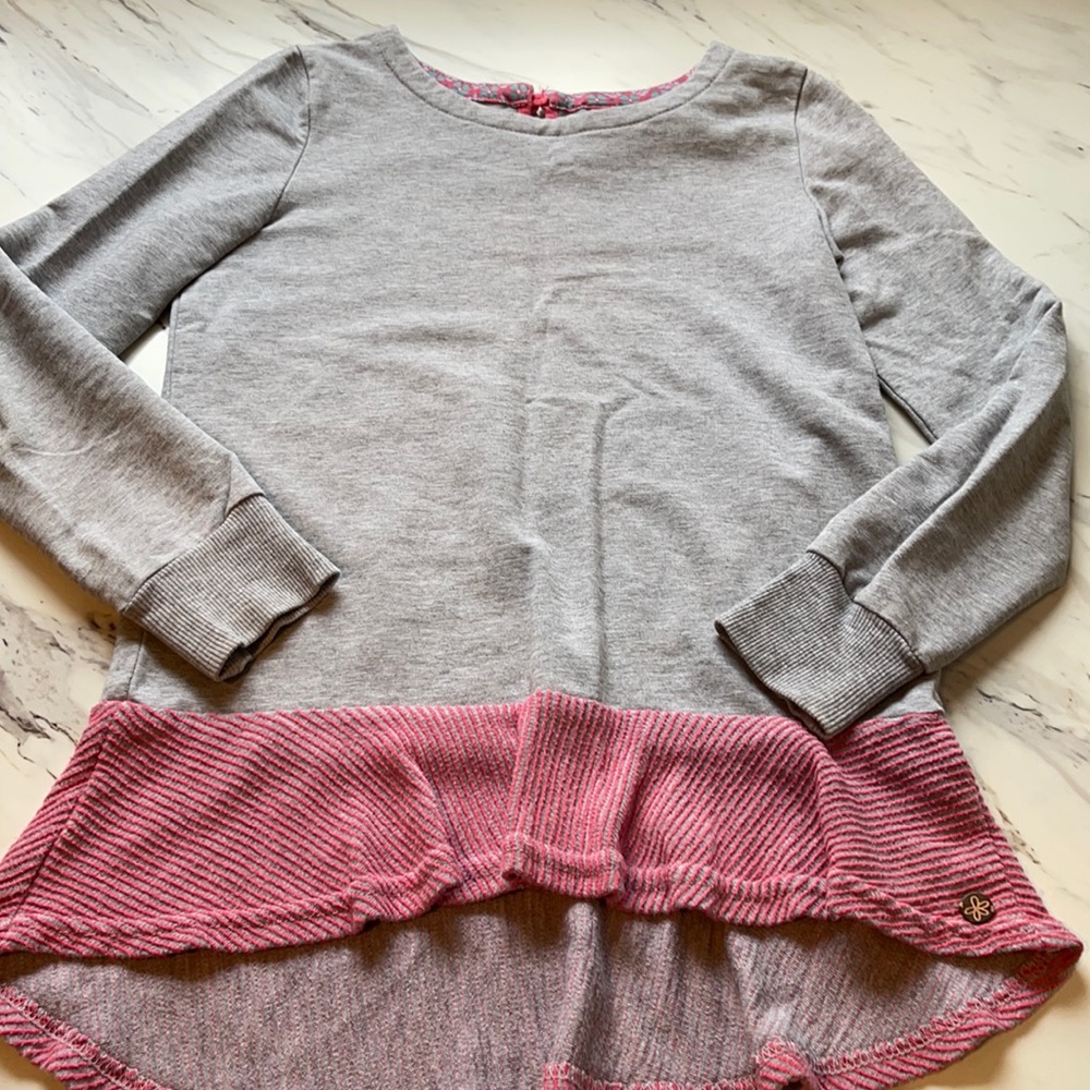 Matilda Jane size 8 excellent condition